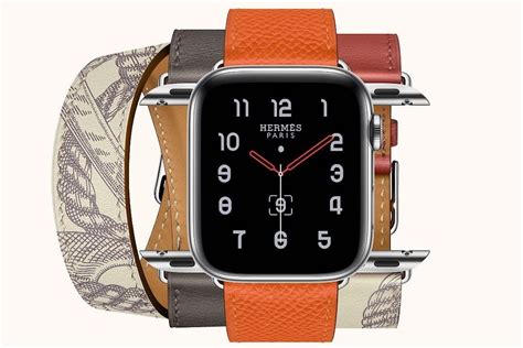 hermes apple watch band price|apple hermes watch band only.